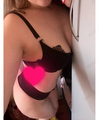 Оксана, 23
