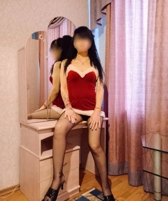 Валерия, 39